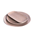 Platos Playos Kars en internet