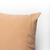 Almohadon Tusor Beige en internet