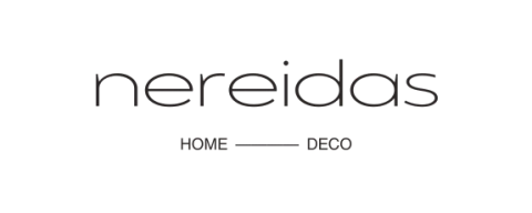 Nereidas Home