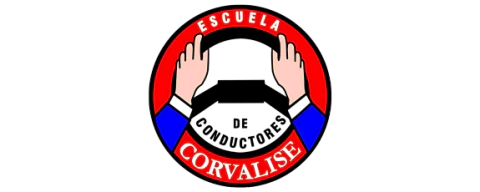 Corvalise Escuela de Manejo