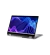 Latitude 3340 (Usado) 16gb i5 13gen 13.3'' 1.5TB - Mais Tech