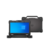 Notebook Latitude 14 7404 Rugged Extreme Militar 4gb 256gb