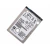 HDD HGST 500GB SATA 2,5" 7200RPM Original Dell 0J43985 - comprar online