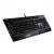 Teclado Com Fio USB Msi Qwerty Membrana Gamer Vigor GK20 na internet