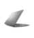 Notebook Latitude 5440 (Usado) 16gb i7 13gen 14'' 2TB Tela Touch - Mais Tech