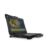 Notebook Rugged 5430 i7 32 GB 14'' 2TB na internet