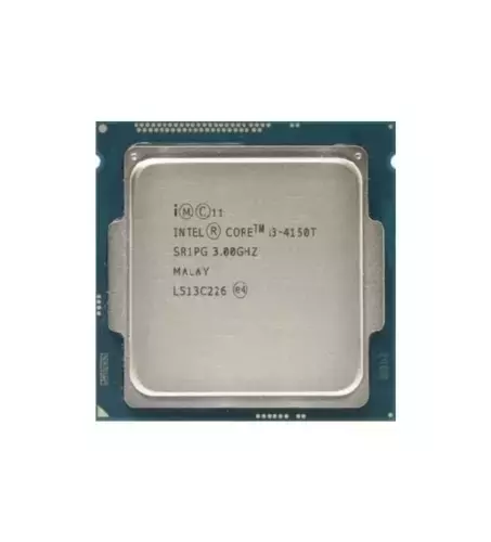 Processador Intel Core i3 4150T LGA 1150 - comprar online