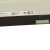 Tela LCD Dell Alienware Area-51m G7 7700 17.3" 144Hz 5YKTJ na internet