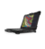 Notebook Latitude 7330 Rugged Extreme 1tb 14'' na internet