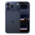 iPhone 17 Pro Max 512 GB - Azul Escuro