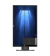Monitor Dell P2317H 23" LED IPS Full HD HDMI VGA Preto - Mais Tech