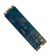 Memória Intel Optane M.2 Interna 16GB M10 PCIe NVMe Azul na internet