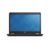 Notebook Latitude E5470 12gb i5 6200U 14'' 512gb - comprar online