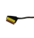 Cabo EDP LCD Dell Inspiron 5593 5594 15.6" PN FY9WT 0FY9WT - Mais Tech