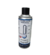 CONGELANTE AEROSOL IMPLASTEC PROFISSIONAL - comprar online