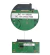 Placa Conector Sata Hd Positivo Union 7.04.A215D2.F0000 na internet