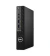 Mini Pc Dell OptiPlex 3080 16GB 128GB i5 10500T - Mais Tech