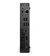 Mini Pc Dell OptiPlex 3080M 16gb i7 10th 256gb - Mais Tech