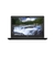 Notebook Precision 3530 8gb i5 8400H 15.6'' 500gb - comprar online
