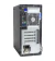 Computador Dell OptiPlex 7040 MT i7 6700 16GB 480GB na internet