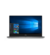 XPS 13 9350 [usado] 8gb i5 6200u 13'' 512gb - comprar online