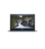 Notebook Vostro 5471 8gb i5 8250U 14'' 1TB - comprar online