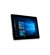 Tablet Latitude 5175 8gb M5 6Y57 11'' 256gb - comprar online