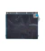 Touchpad Dell G3 3579 G5 5590 G7 7790 PN 0PYGCR PYGCR