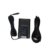 Carregador MODELO DELL 65W PN 02YK0F - comprar online