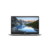 Inspiron 7580 8gb i7 8565U 15.6'' 1tb - comprar online