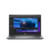 Notebook Precision 3591 (Semi-novo) 64gb Ultra 9 185H 15.6'' 1.5TB