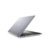 Notebook Precision 5760 (Usado) 64gb i9 11gen 17'' 4TB Touch c/ impressão digital - loja online
