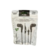 Fone De Ouvido Com Fio Ltomex F-060 - comprar online