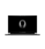 Notebook Alienware M17 R2 16gb i9 9980hk 17'' 1tb