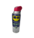 LIMPA CONTATO WD-40 385ML - comprar online