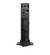 Mini Computador Dell Optiplex 3000 Thin Client 8GB N6005 64gb - loja online