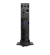 Mini Computador Dell Optiplex 3000 Thin Client 8GB N6005 64gb - loja online