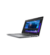 Notebook Precision 3591 (Semi-novo) 64gb Ultra 9 185H 15.6'' 1.5TB - comprar online