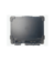 Notebook Latitude 14 7404 Rugged Extreme Militar 4gb 256gb na internet
