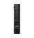Mini Pc Dell OptiPlex 3080 16GB 128GB i5 10500T na internet