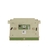 Touchpad para G5 5590 PN 7FHMW na internet