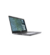 Latitude 5400 Windows 16gb i7 8gen 256gb na internet