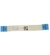 Cabo Flat Touchpad Inspiron 3510 3511 3515 PN J72C4 - comprar online