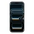 iPhone 17 Pro Max 256 GB - Prateado - comprar online