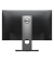 Monitor Dell P2317H 23" LED IPS Full HD HDMI VGA Preto na internet