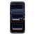 iPhone 17 Pro Max 512 GB - Azul Escuro - comprar online