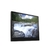 Tablet Latitude 7285 8gb i5 7Y57 12'' 128gb - comprar online