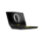 Alienware 15 R2 Skylake 8gb i5 6300HQ 1TB na internet