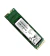 SSD Sata M.2 128gb Compatível PCIe Samsung SSD Sata 2280 - comprar online