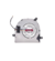 FAN Inspiron 24 All in One 5410 | 5411 | 5415 | 5421 FRFFT na internet